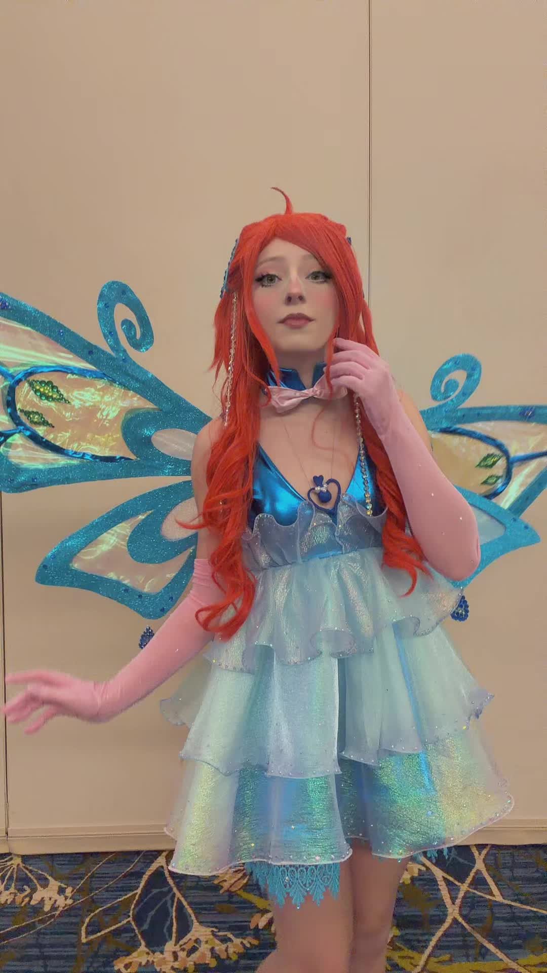 @StarJenx