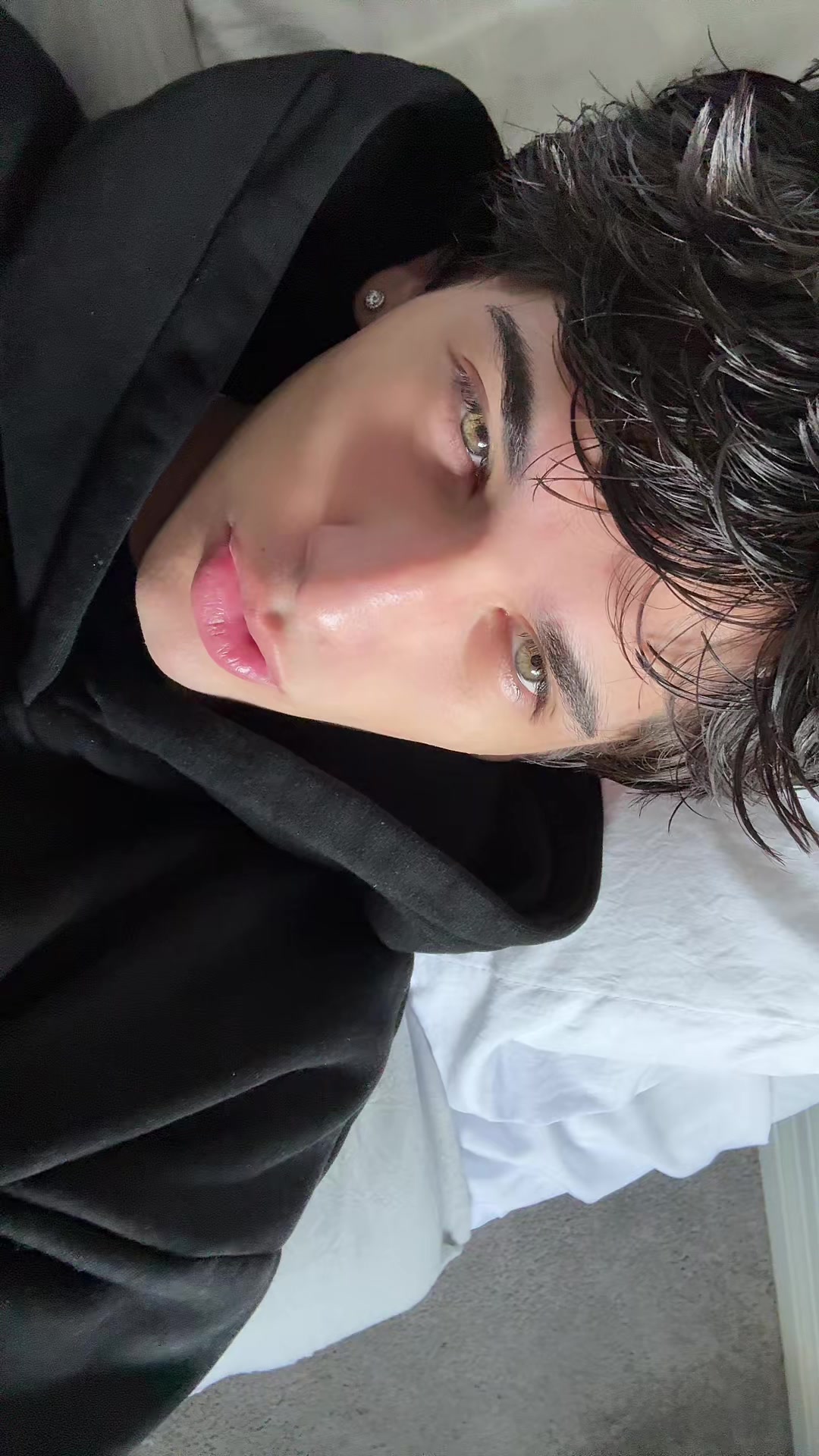 @ryan 💤
