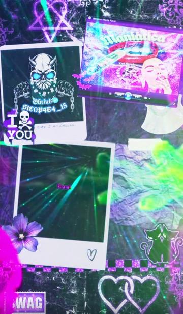 @ˢ&sup1;ᶜ⁰ᴾ⁴ᵀ⁴_&sup1;&sup3;✔️