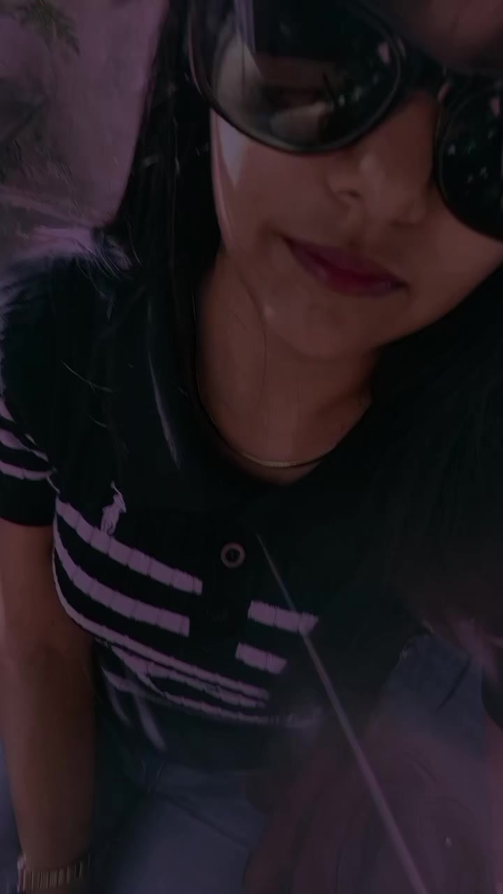 @Ranyelis Sánchez Berroteran