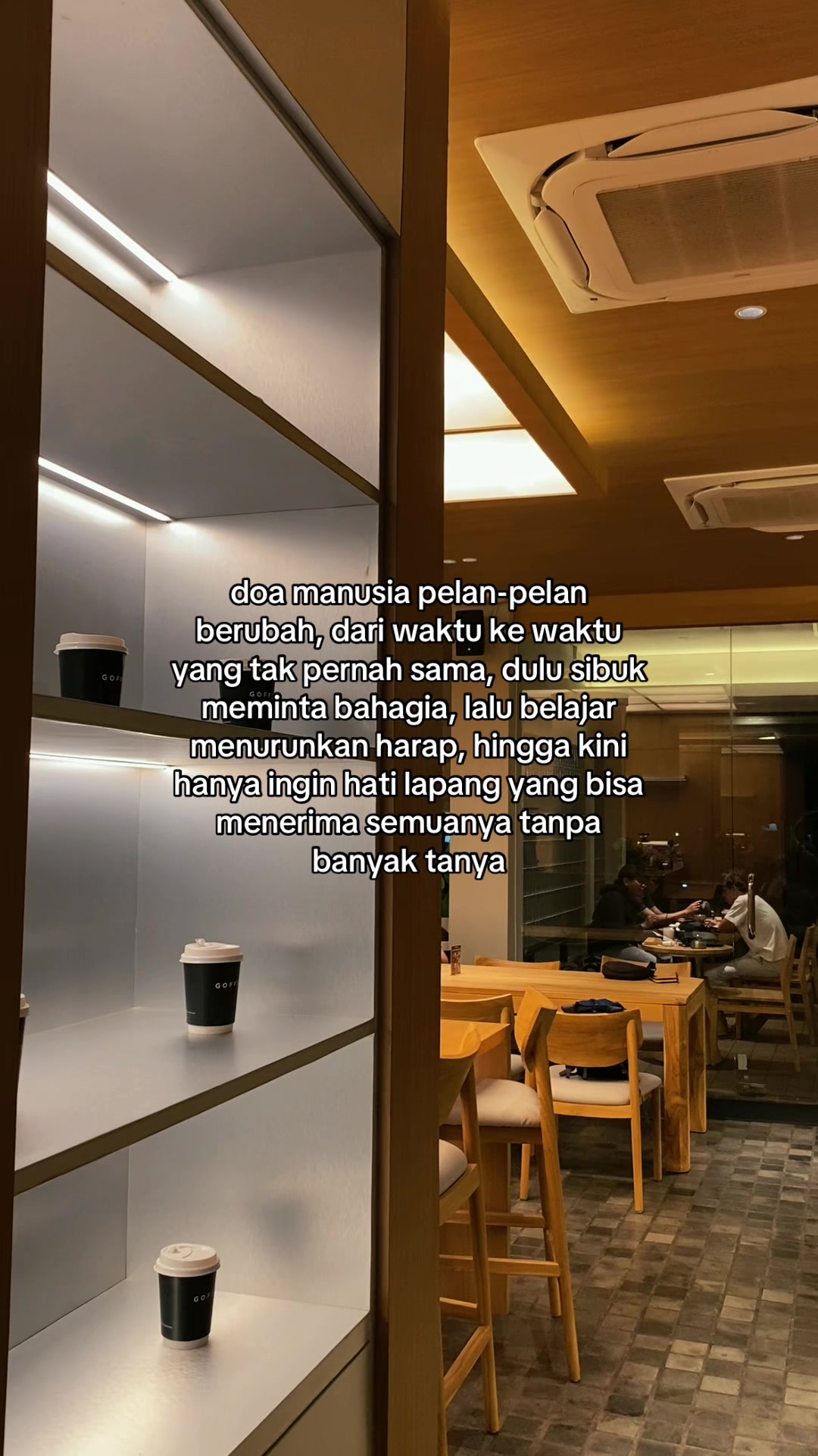 @D Aja