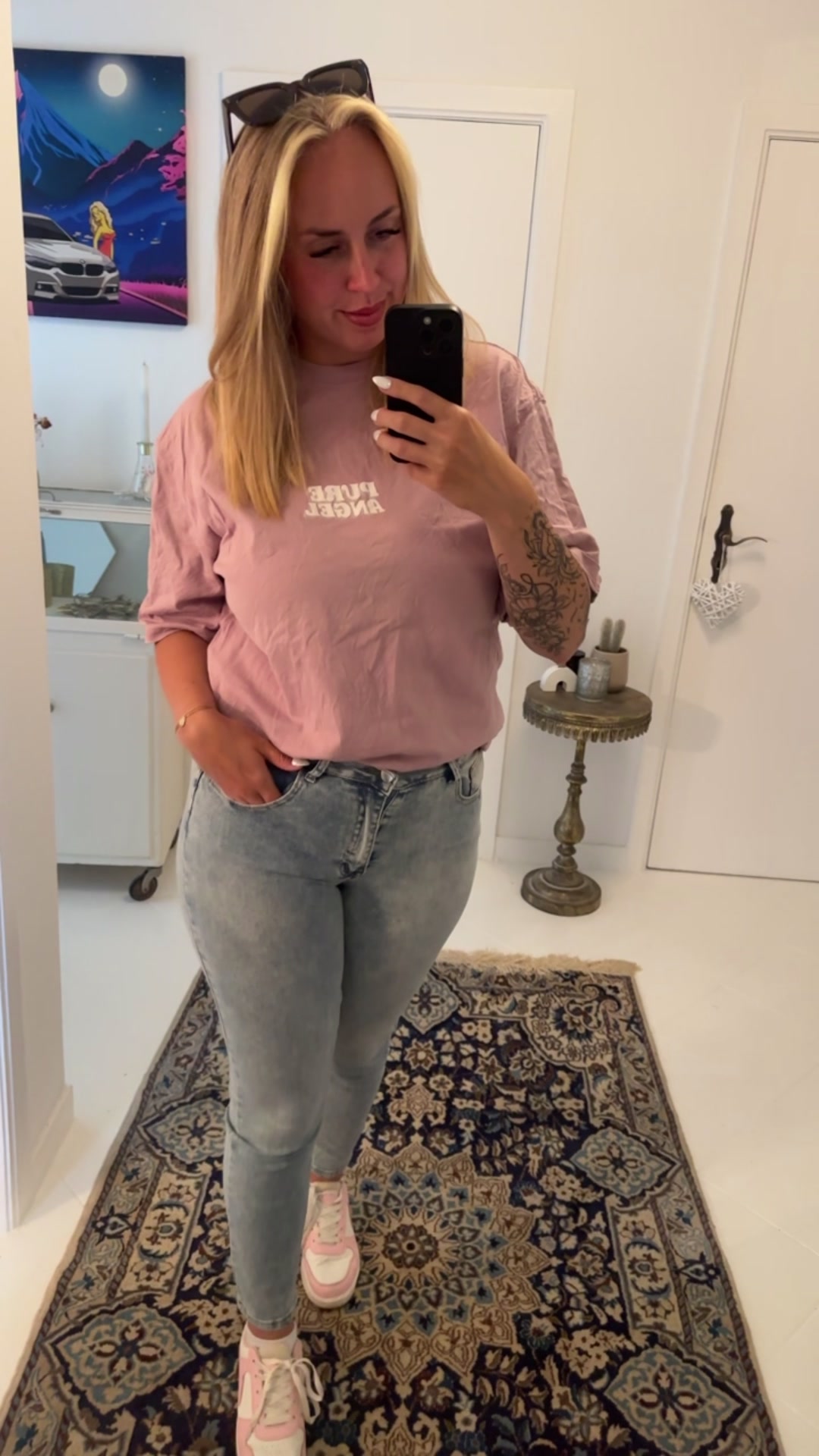 @jackyjacksen