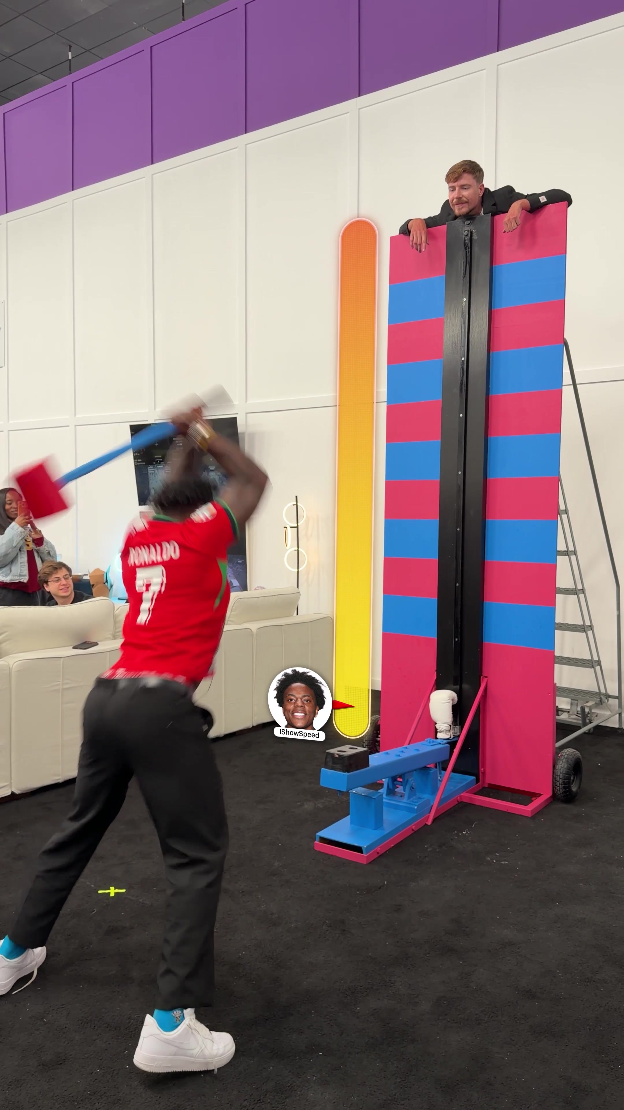 @MrBeast