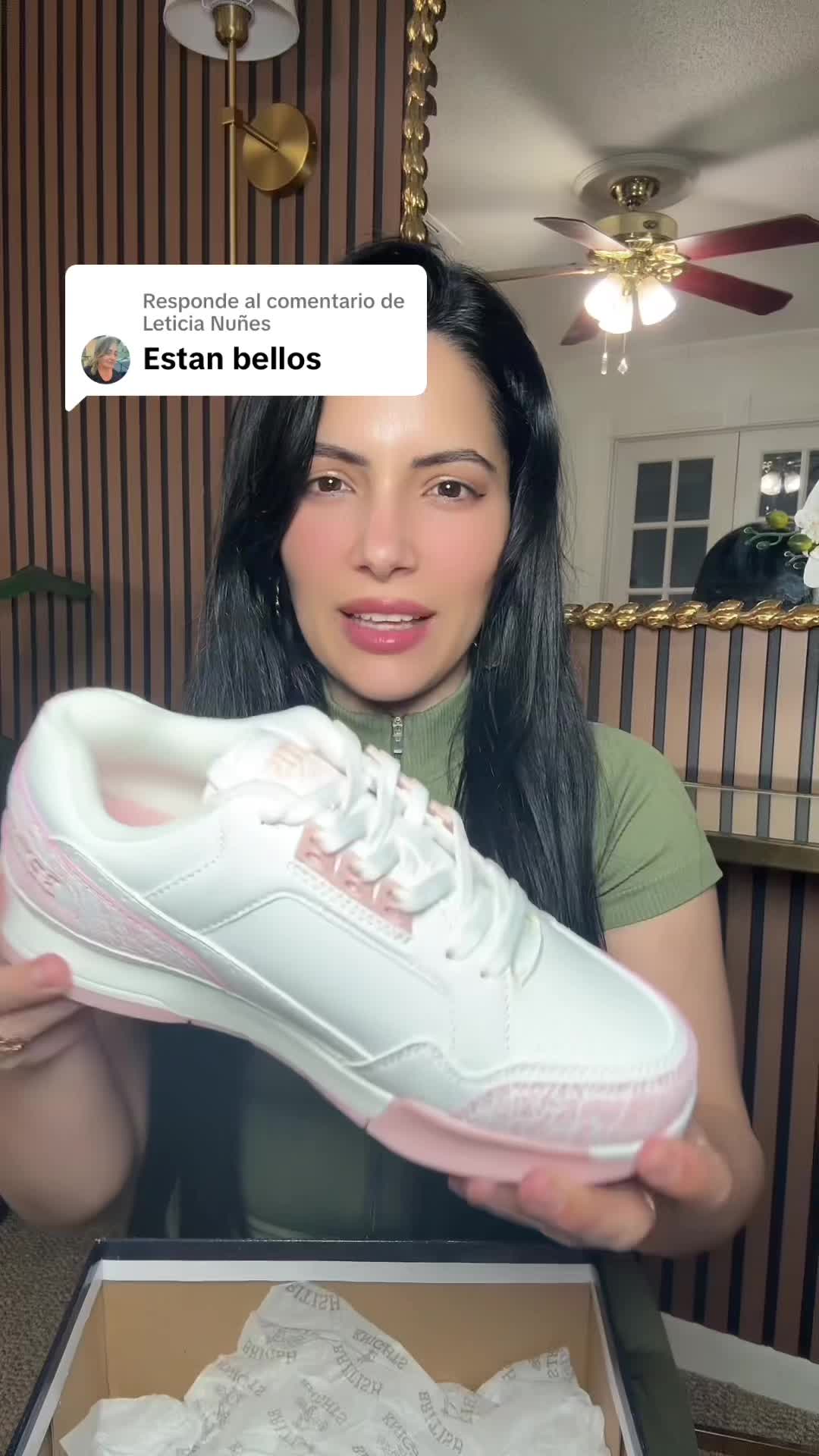 @Adriana MOTIVACIÓN