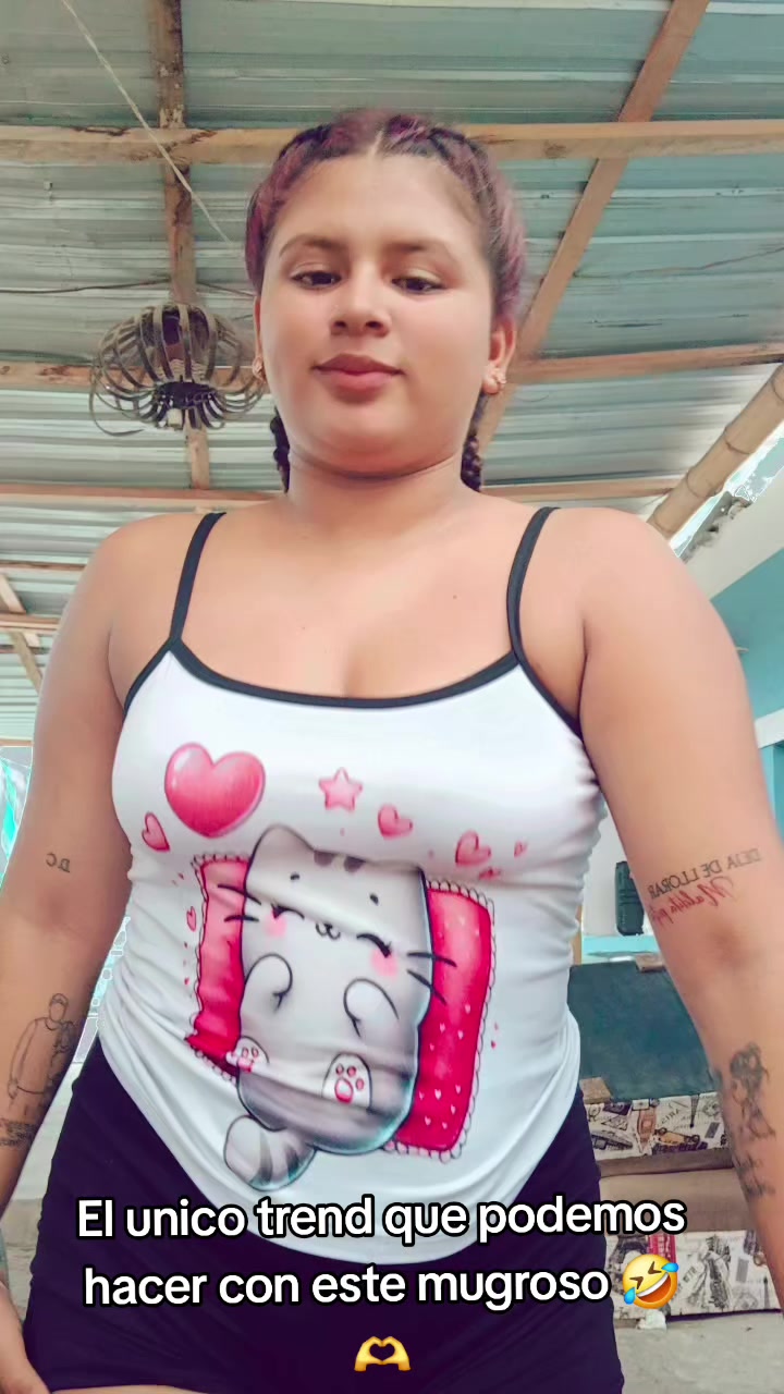 @SARIITAMELISSA🥹❤️🩹