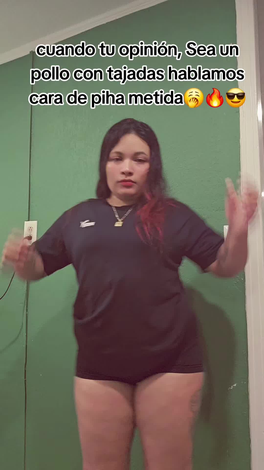 @Ney💋