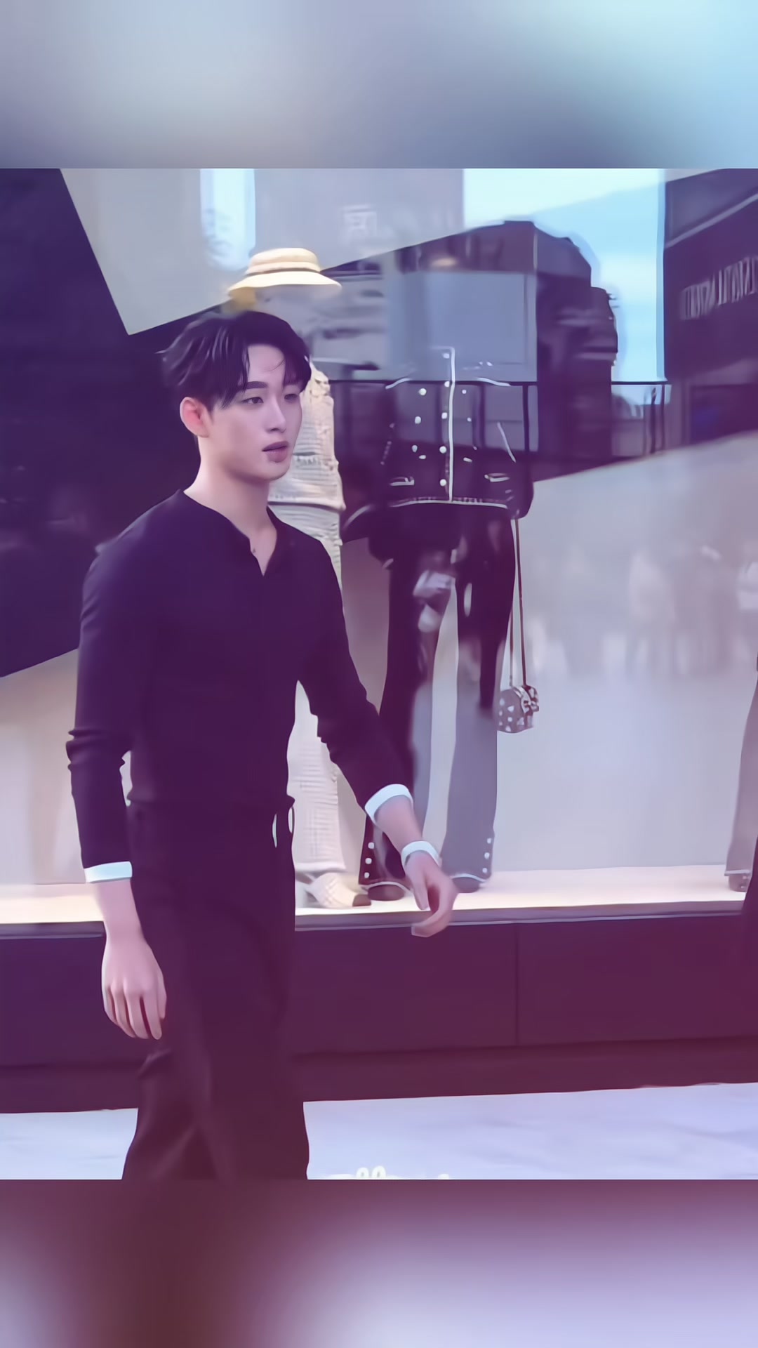 @𝙄𝙨𝙤𝙙𝙚