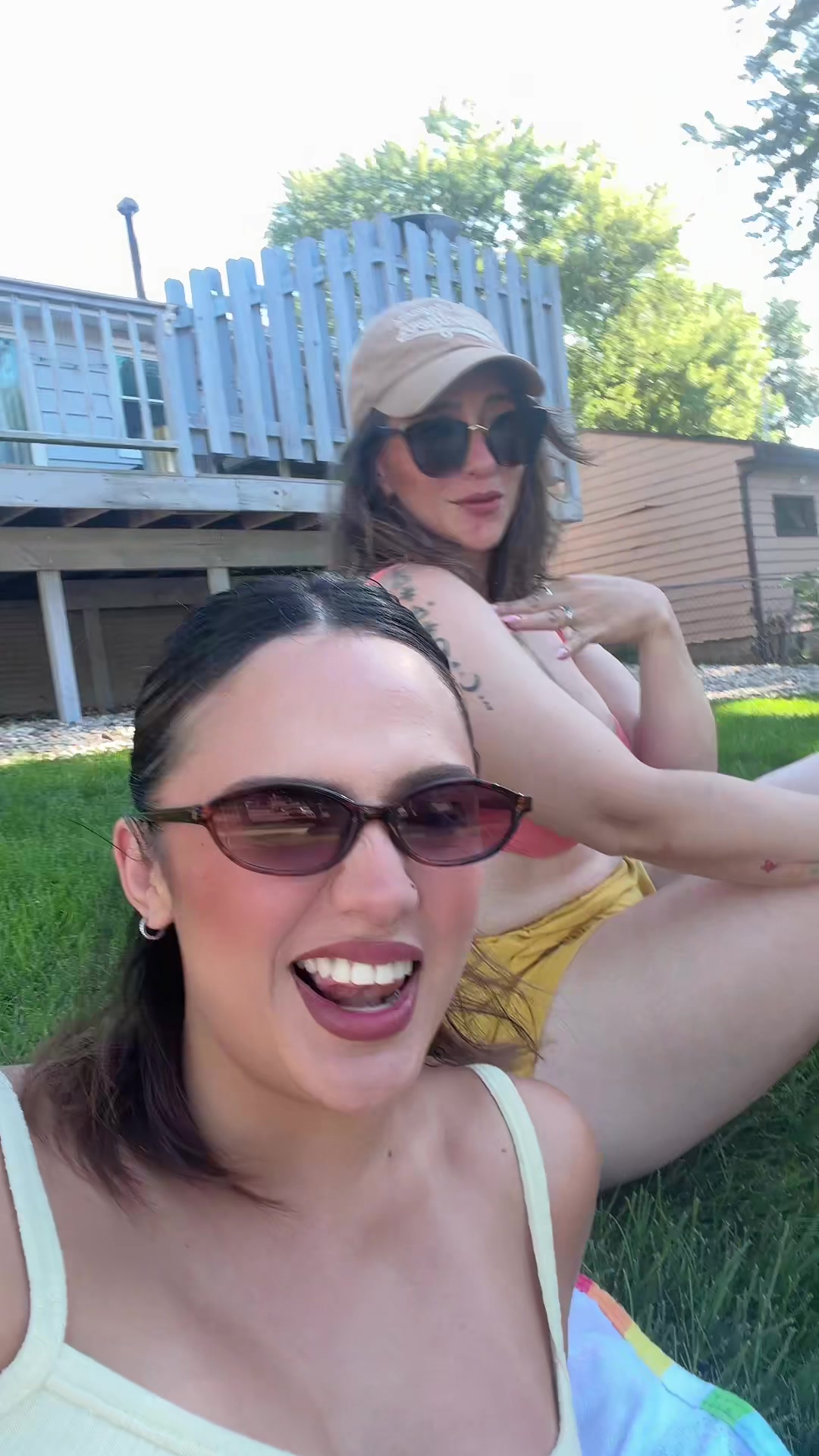 @paola_gonzalezzz