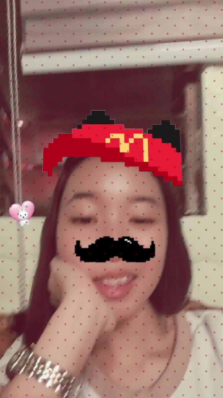 @Hanna San Miguel