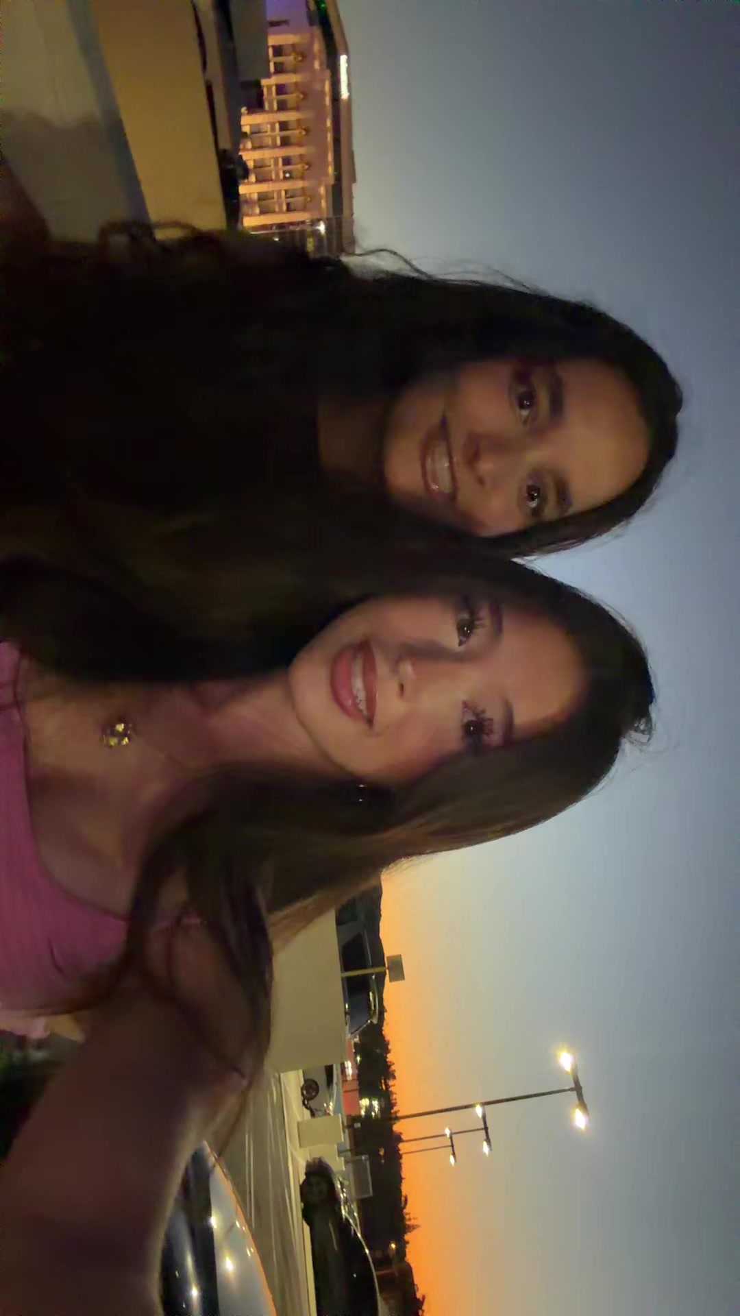 @emi