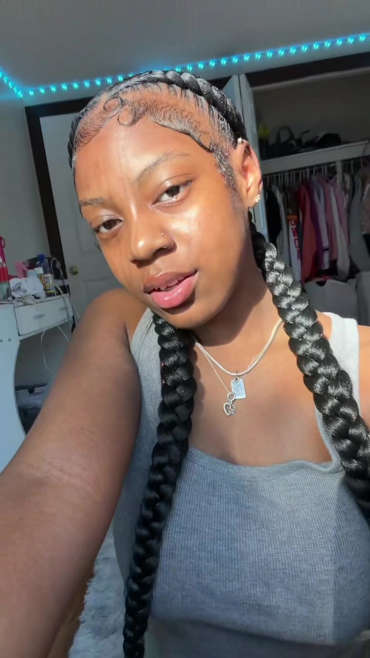 @𝐒𝐞𝐦𝐚’𝐣 𝐌𝐢𝐜𝐡𝐞𝐥𝐥𝐞 ꨄ