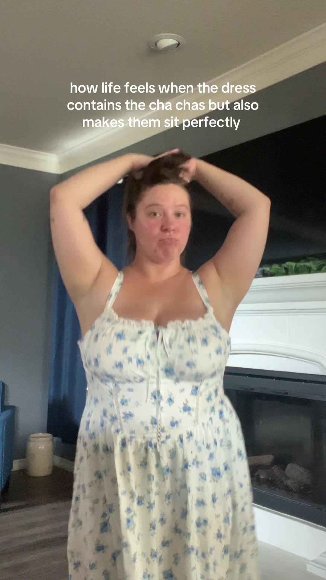 @yumlovechels
