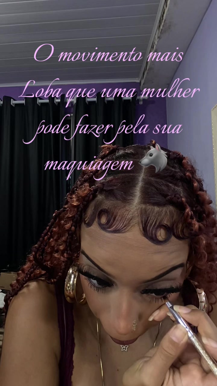 @Jullia Costa 💋