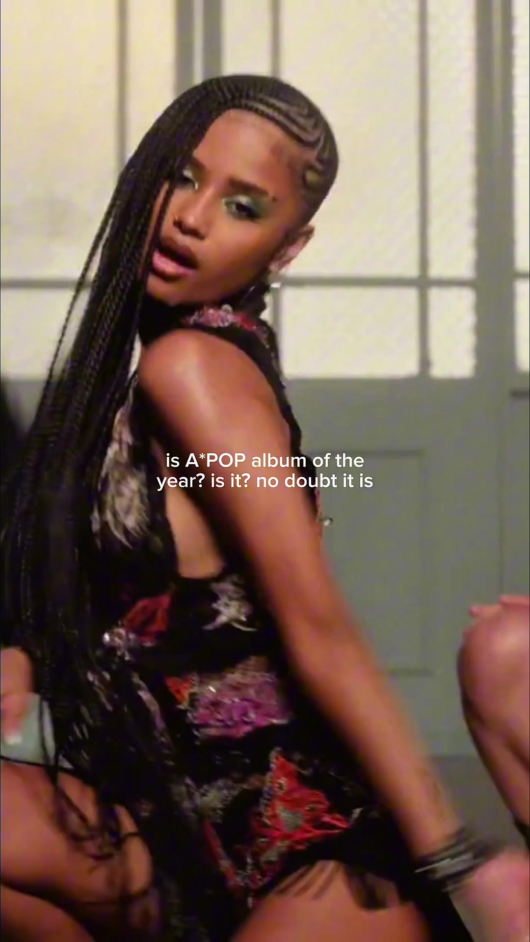 @Popculture