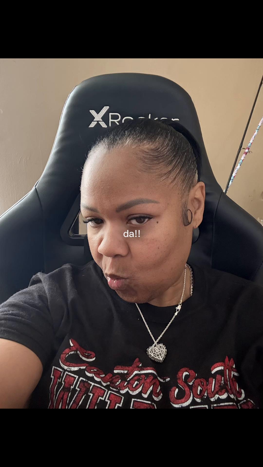 @TLFBossyLady