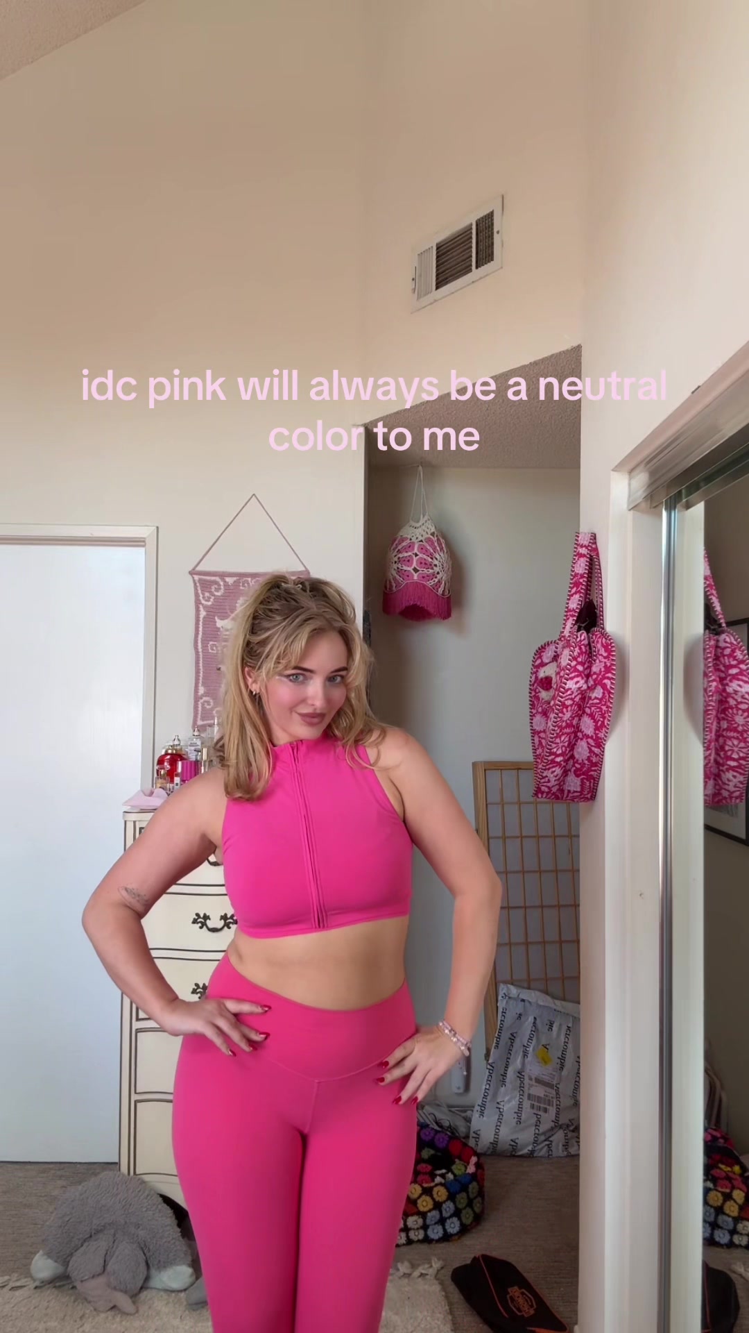 @lilly