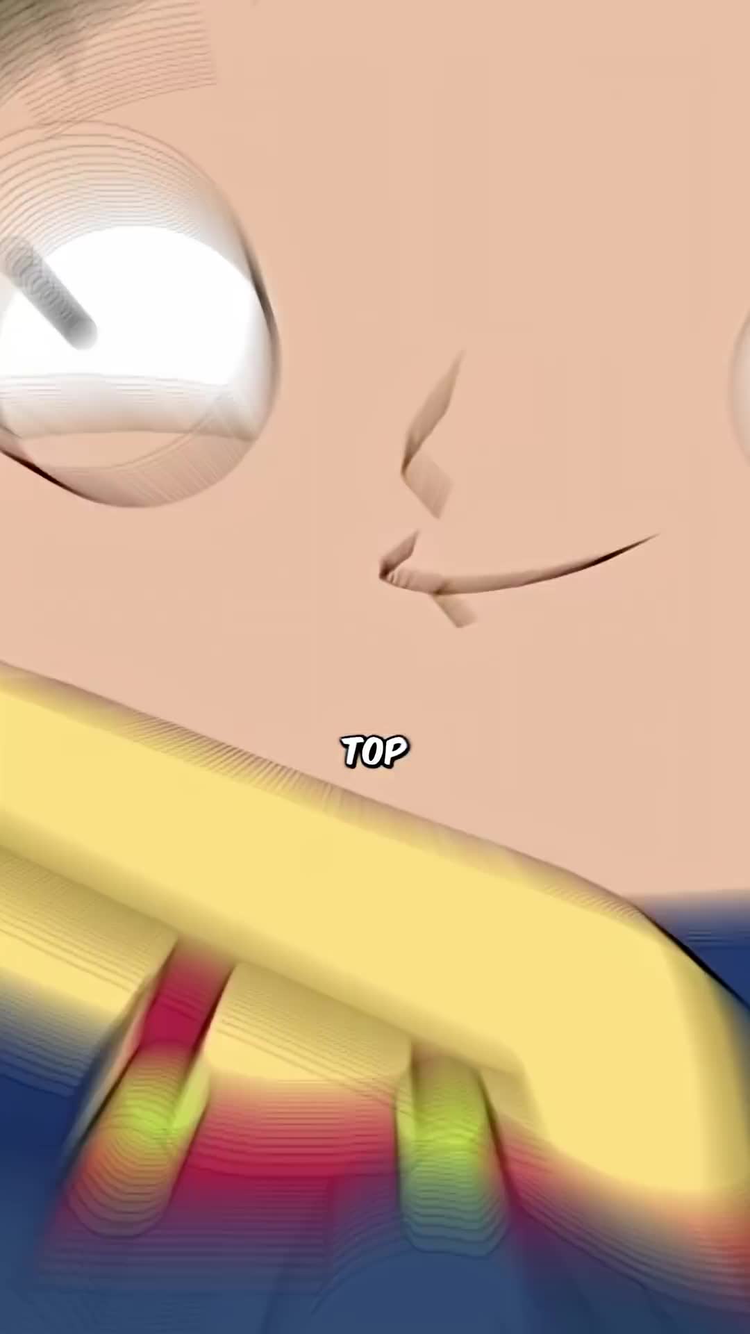 @toonvault.tv