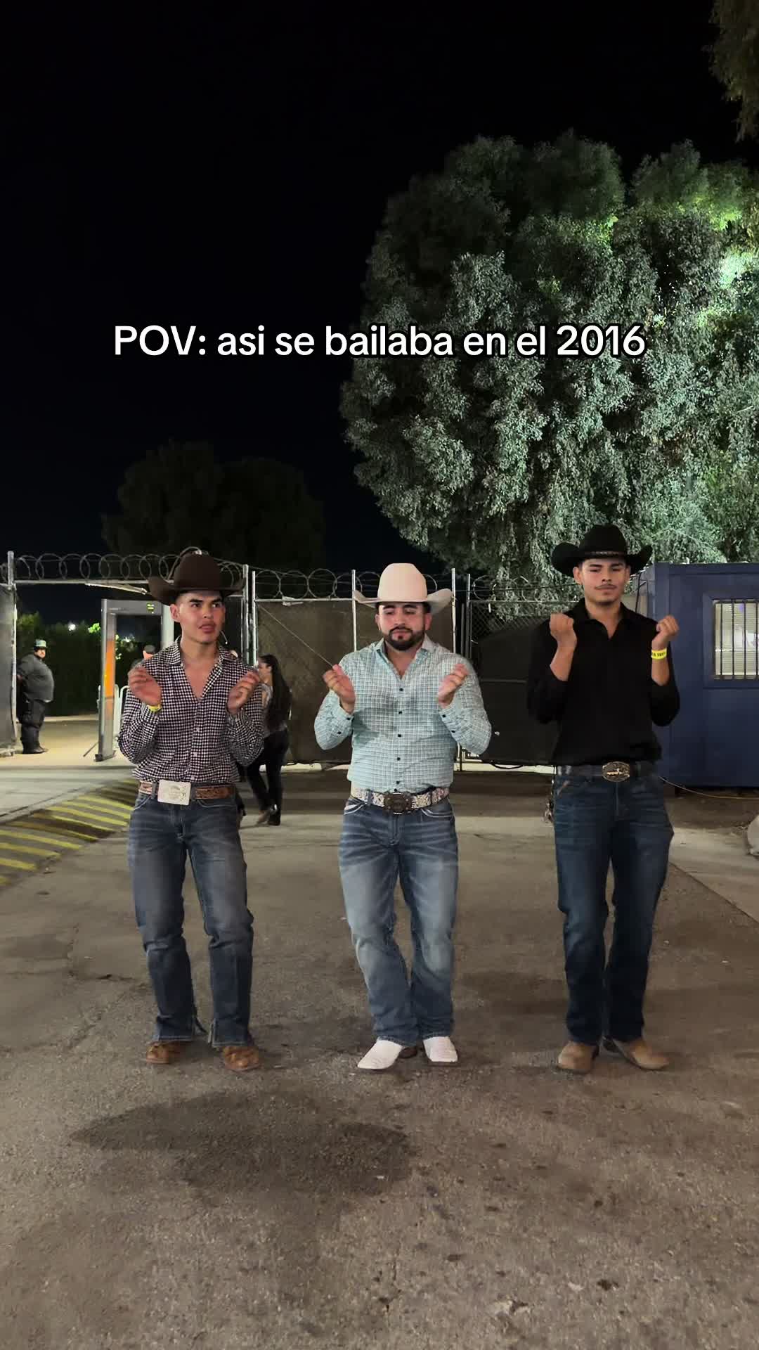 @Gustavo Montoya