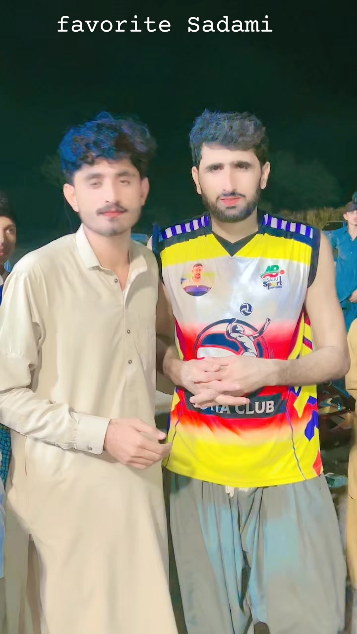 @zafar Chiniot