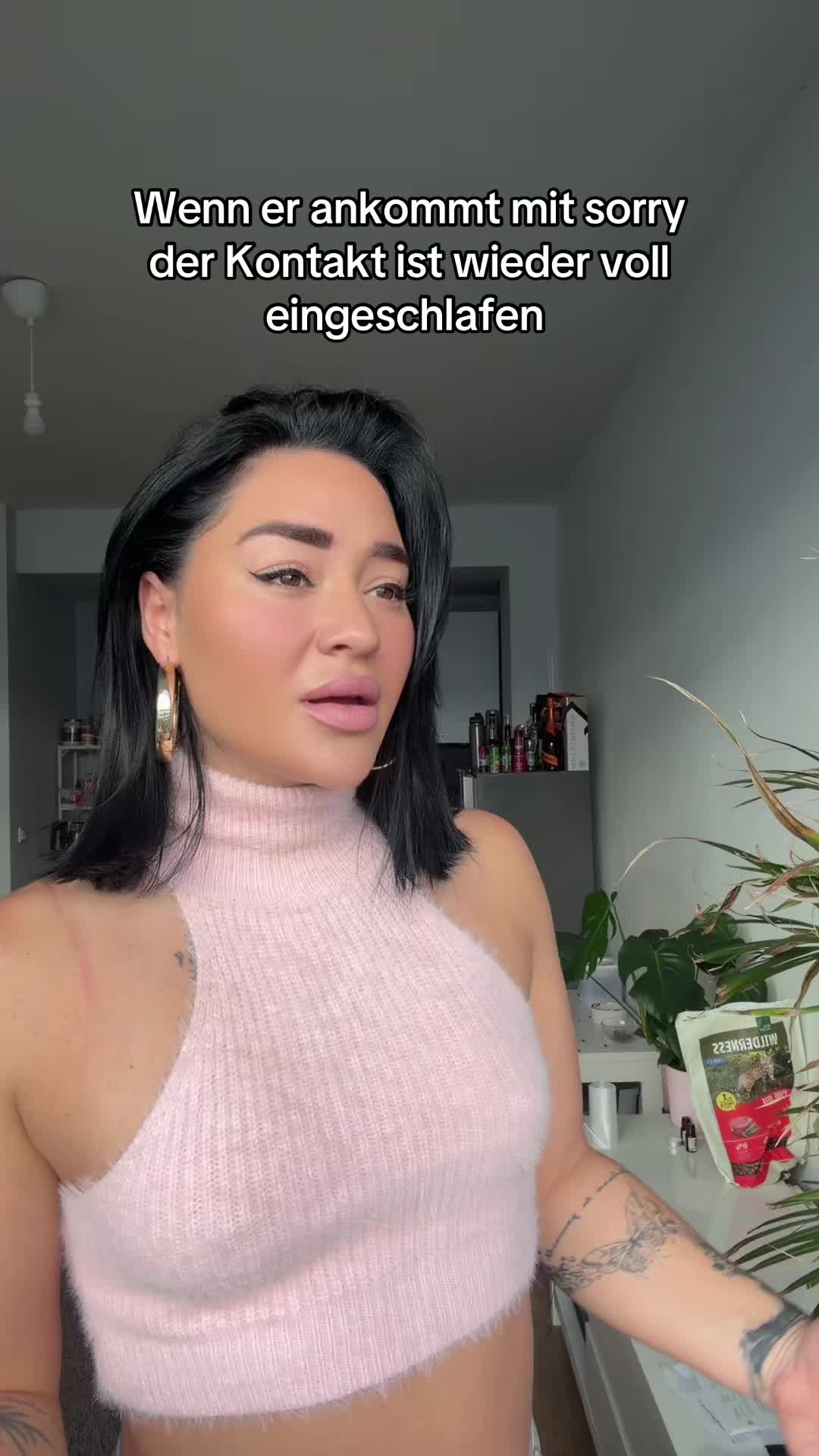 @bangbabsy