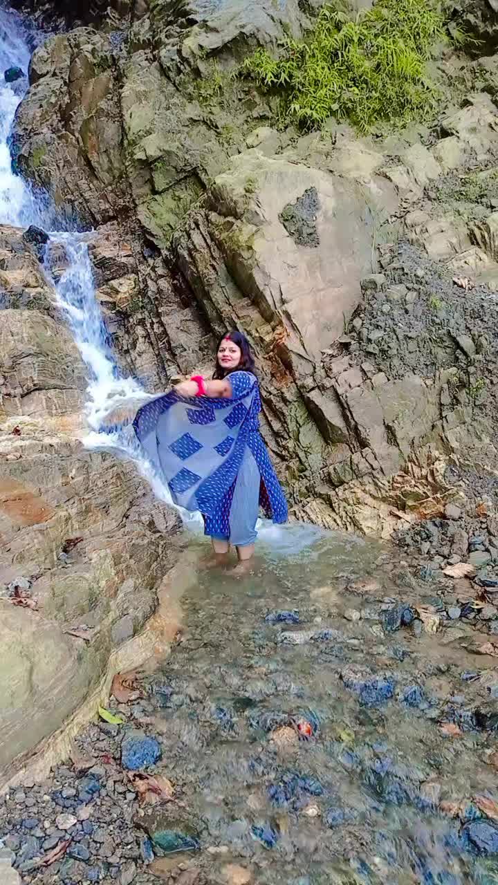 @@asha.thakur.2 6