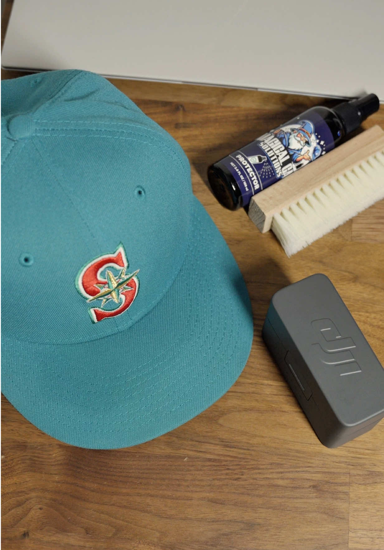 @LunaStaysFitted