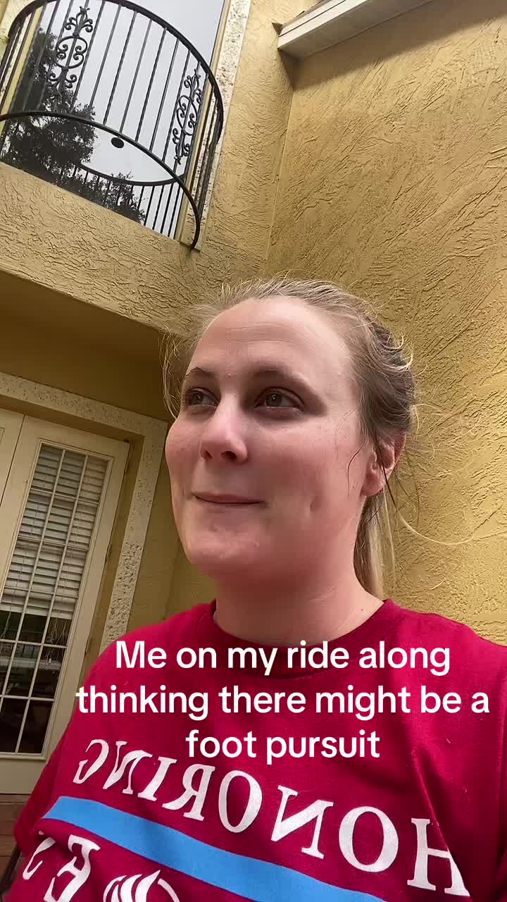 @Camerin