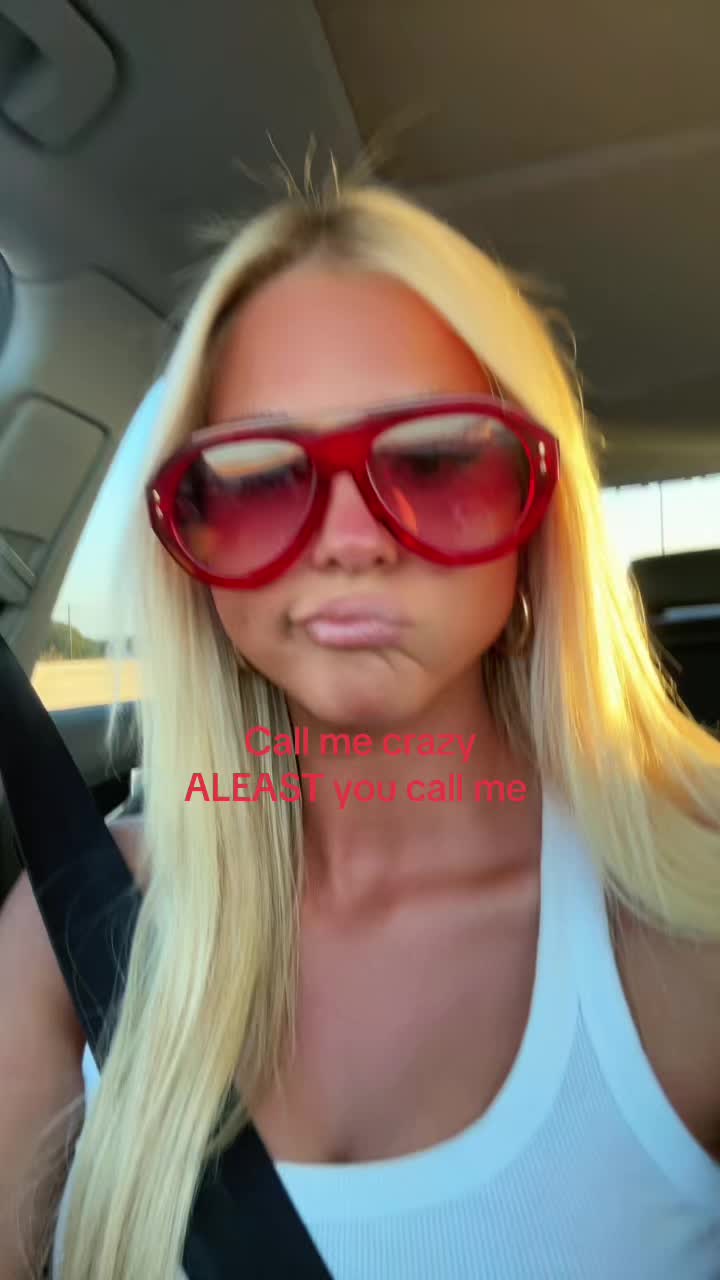 @kennaaa