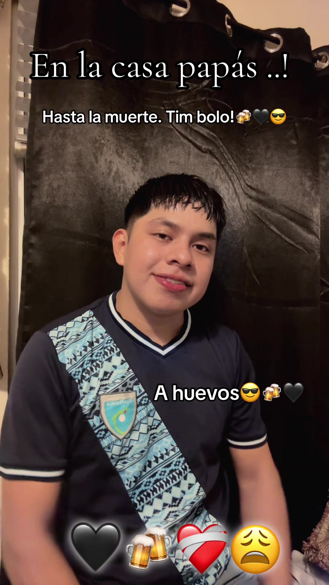 @R. 💔 BOTZOC.🖤🍻🖤🫶🏻🇬🇹