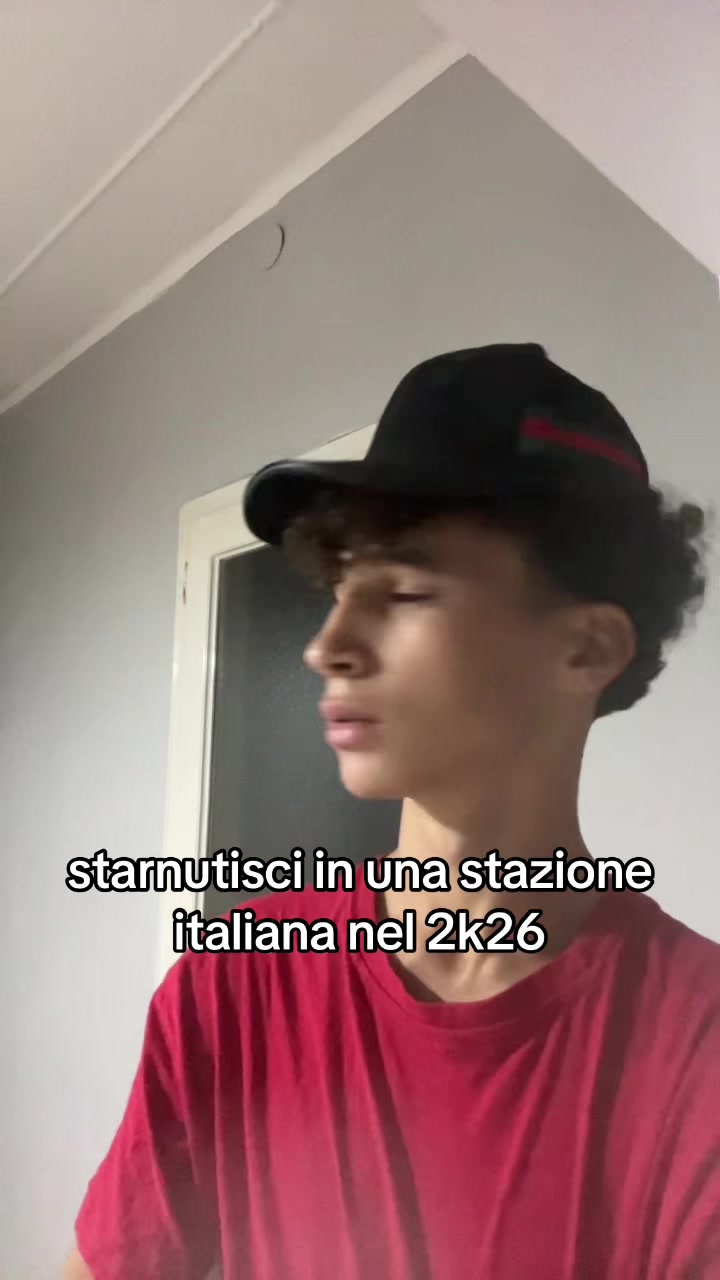 @fckgiuse