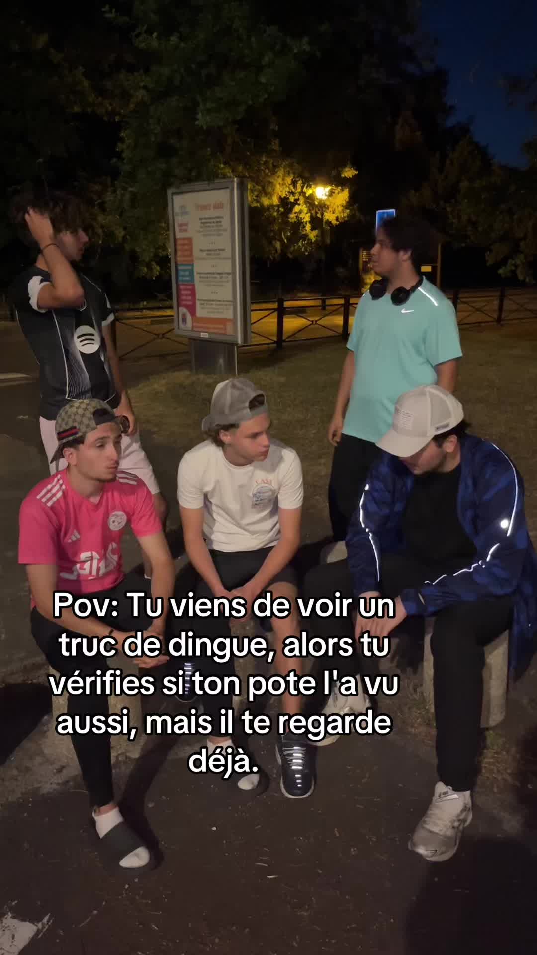 @Aless