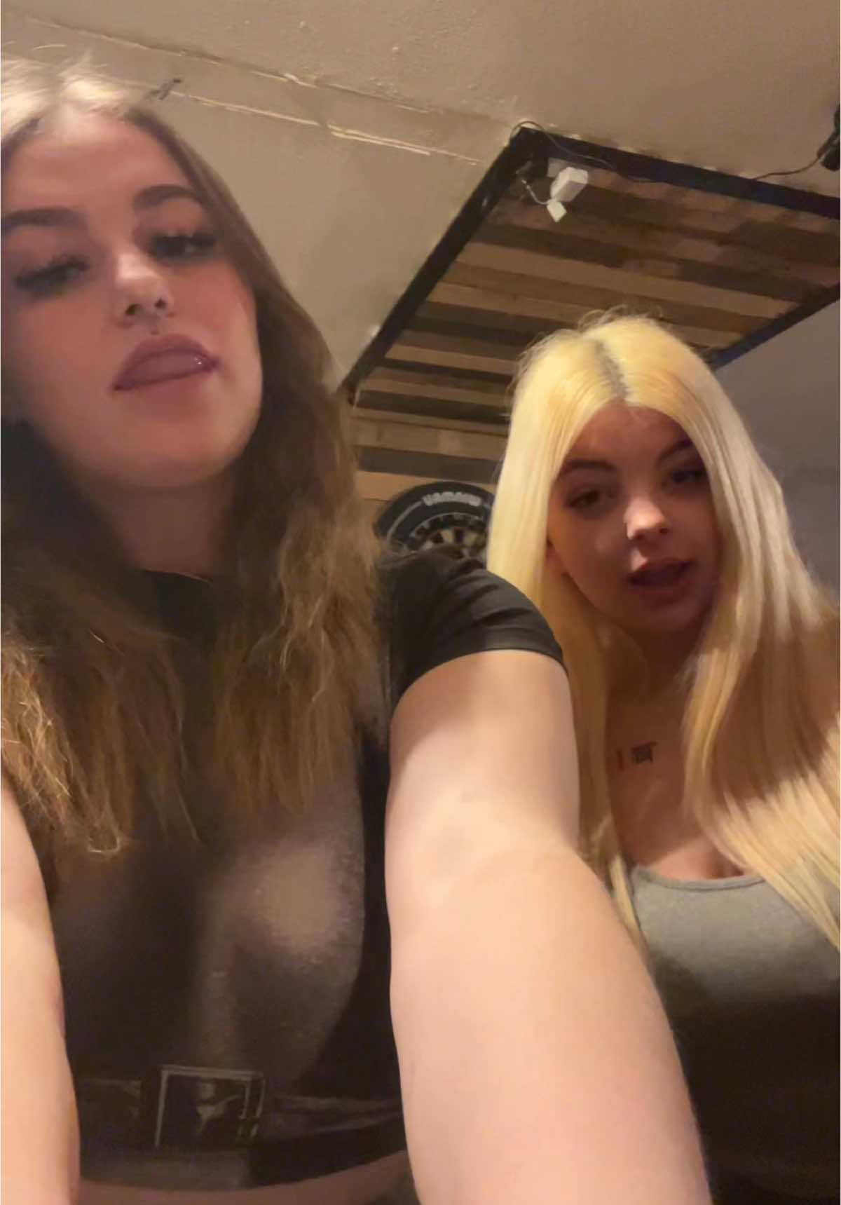 @deniii.xox