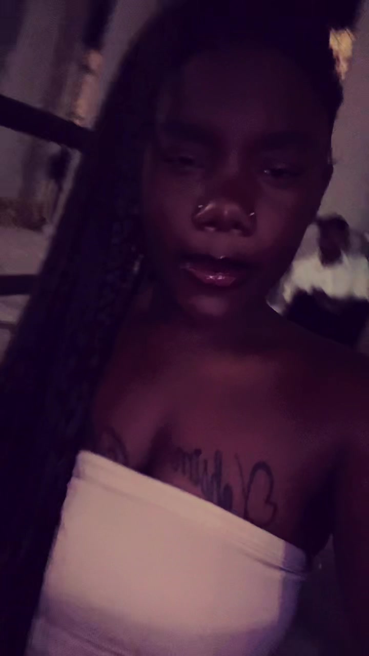 @buttercups__9