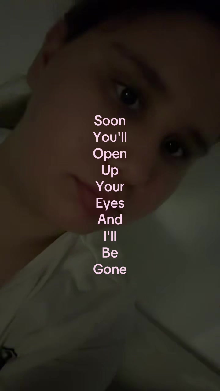 @Secret_XxN