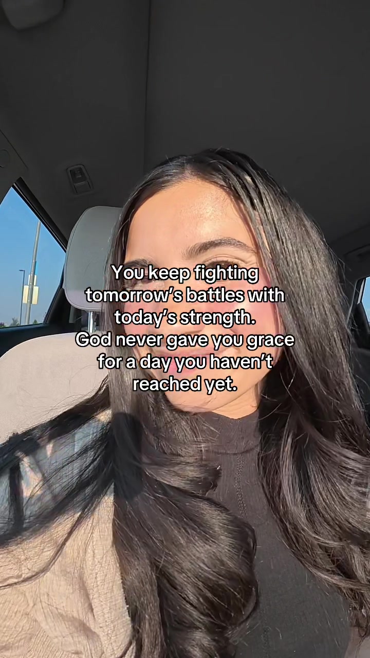 @Christian content ♥︎