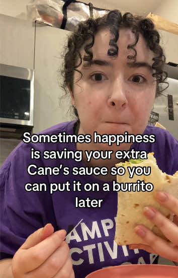 @Susie:)