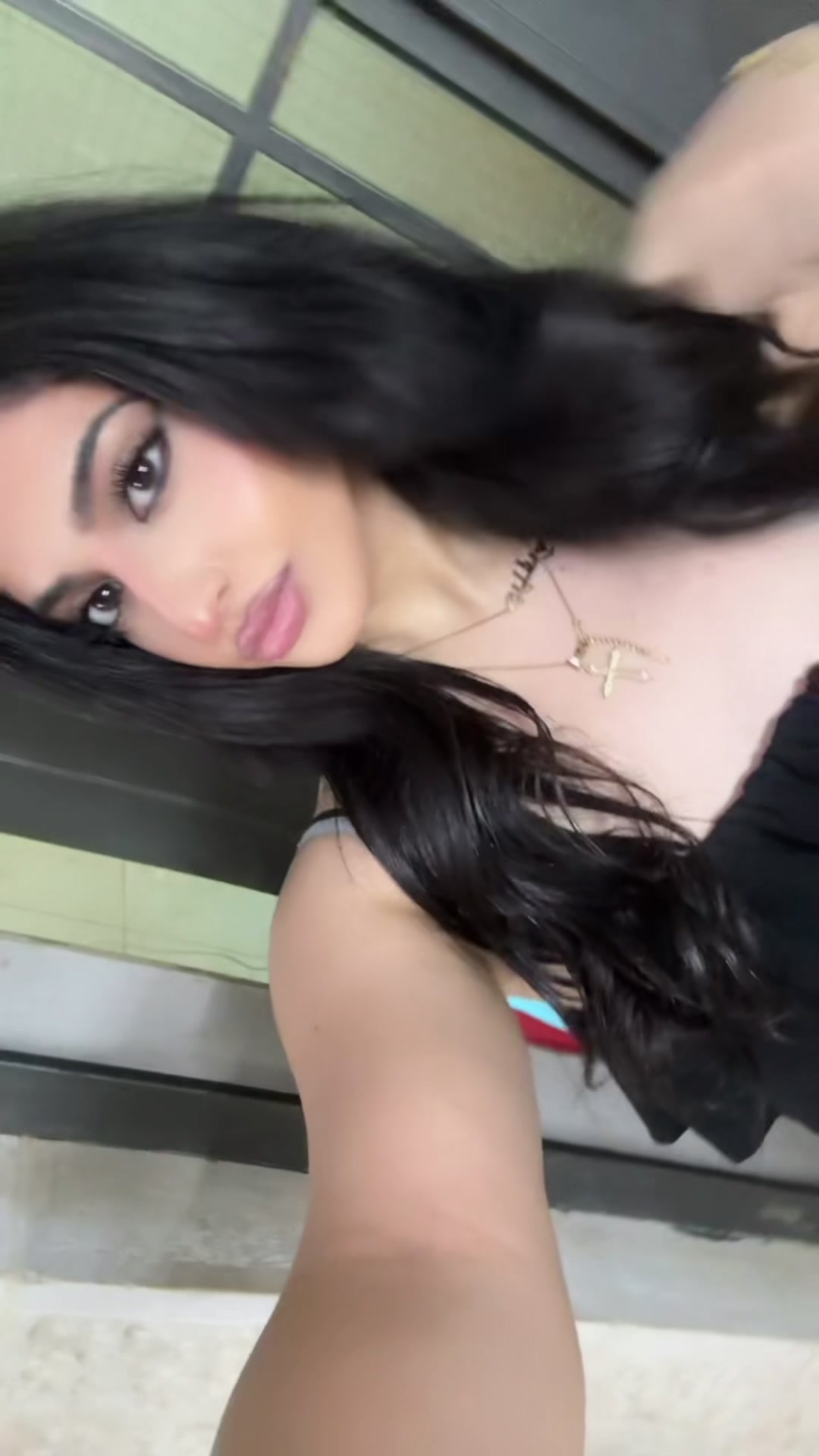 @✞ جنيفر