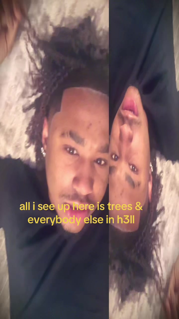 @loveda5ive