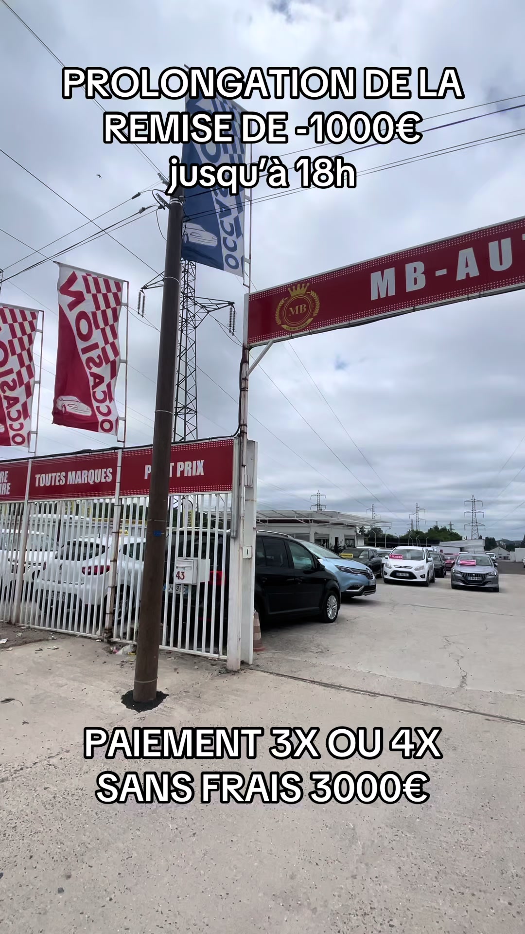 @MBAUTOs