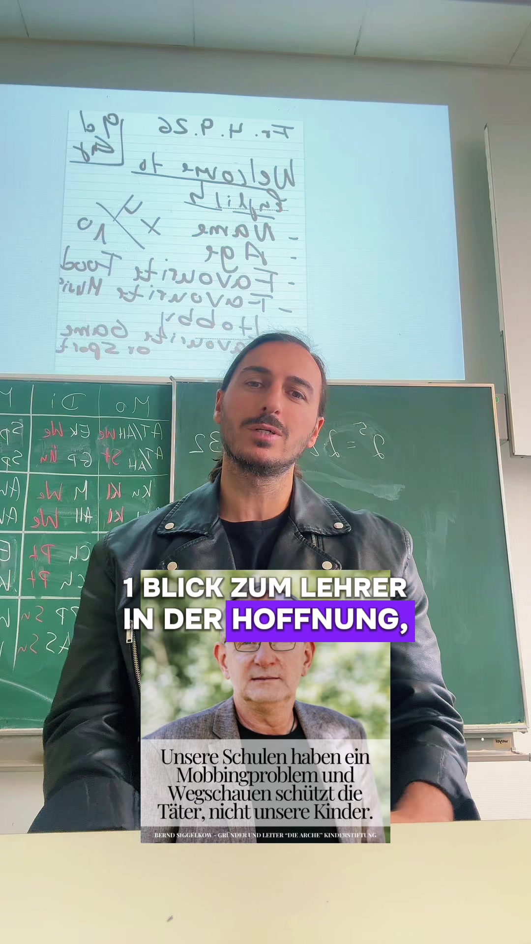 @mr.erdogane