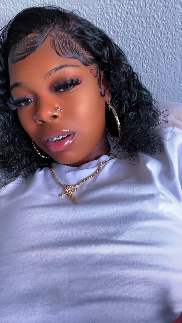 @Lilbabybreyia