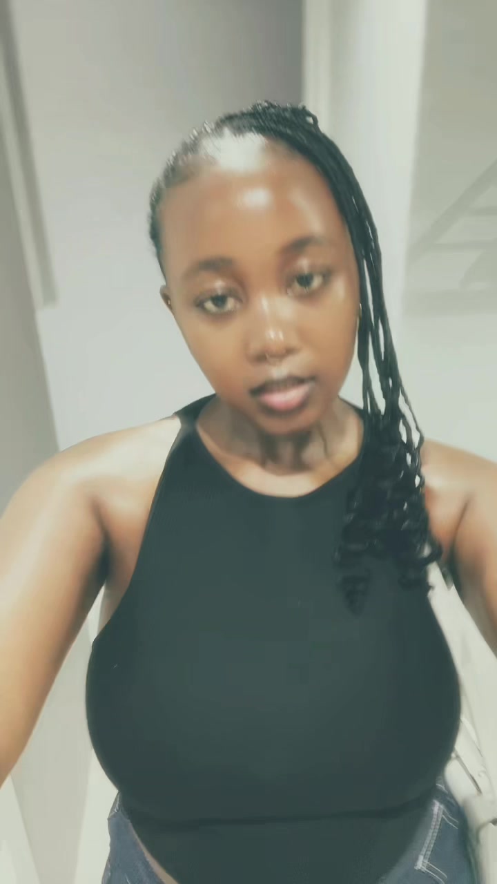 @Nondumiso 🧸