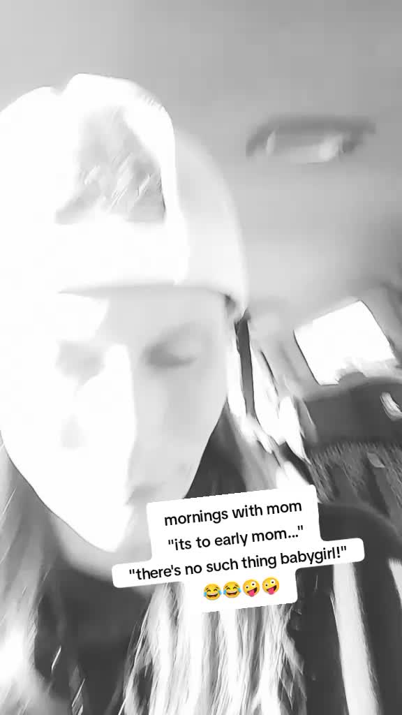@Lisha Lynn
