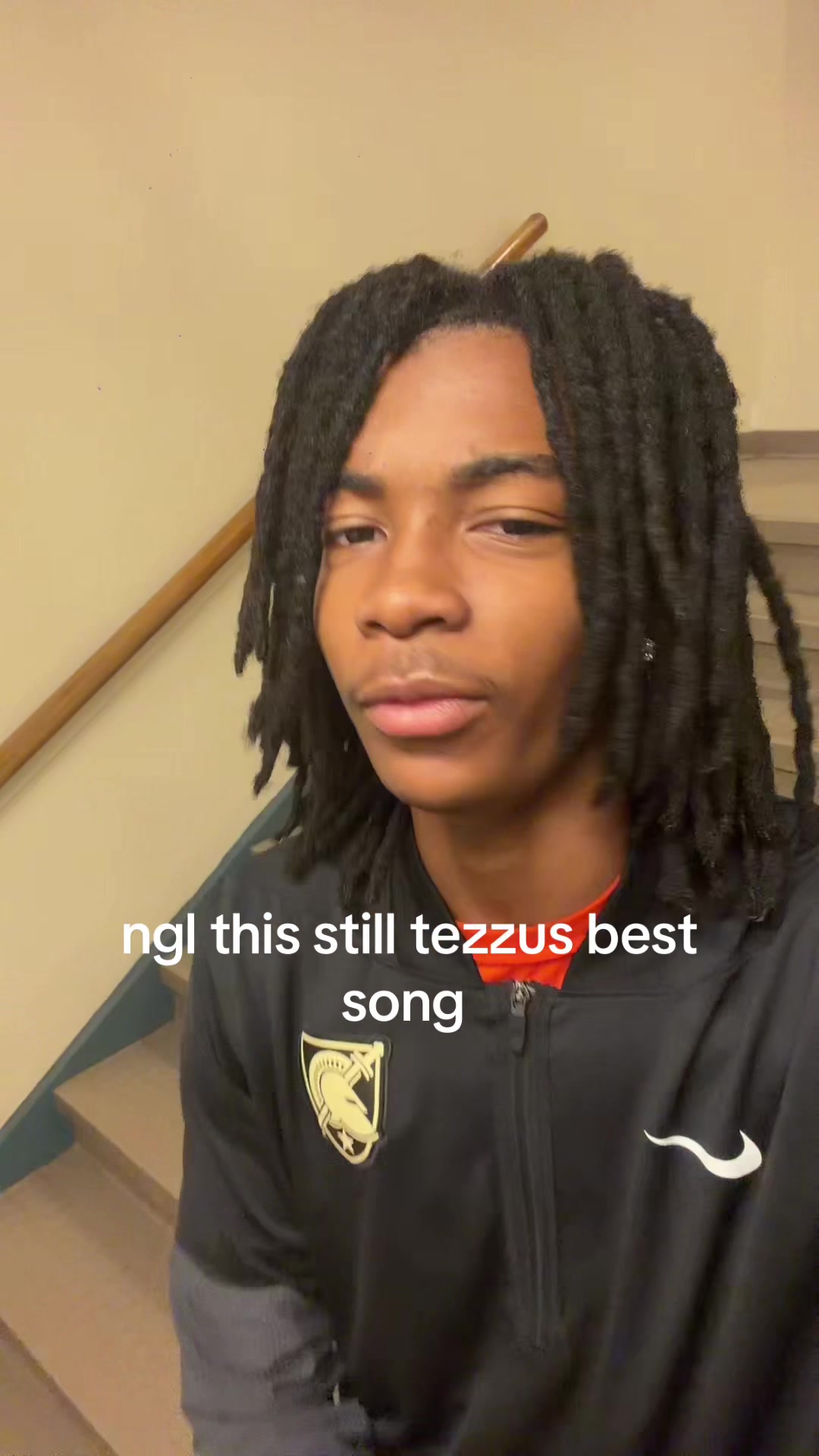 @lawwwwww
