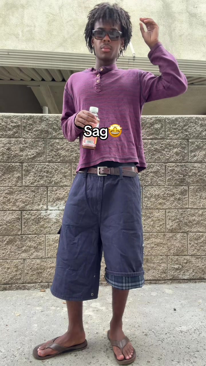 @jjgarms