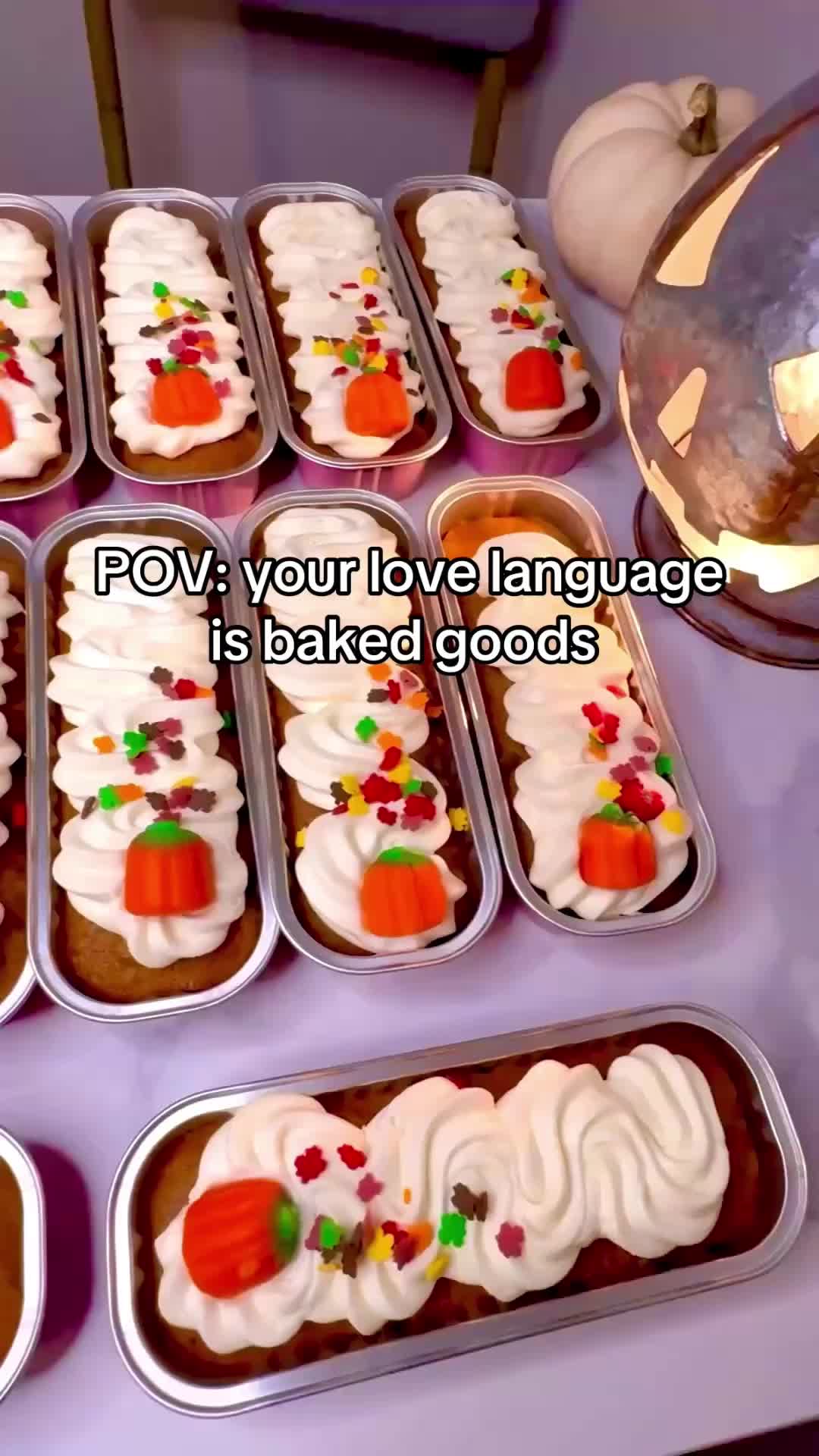 @Cherise