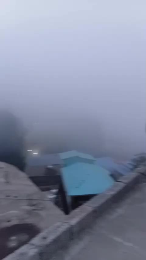 @sarkar 4444