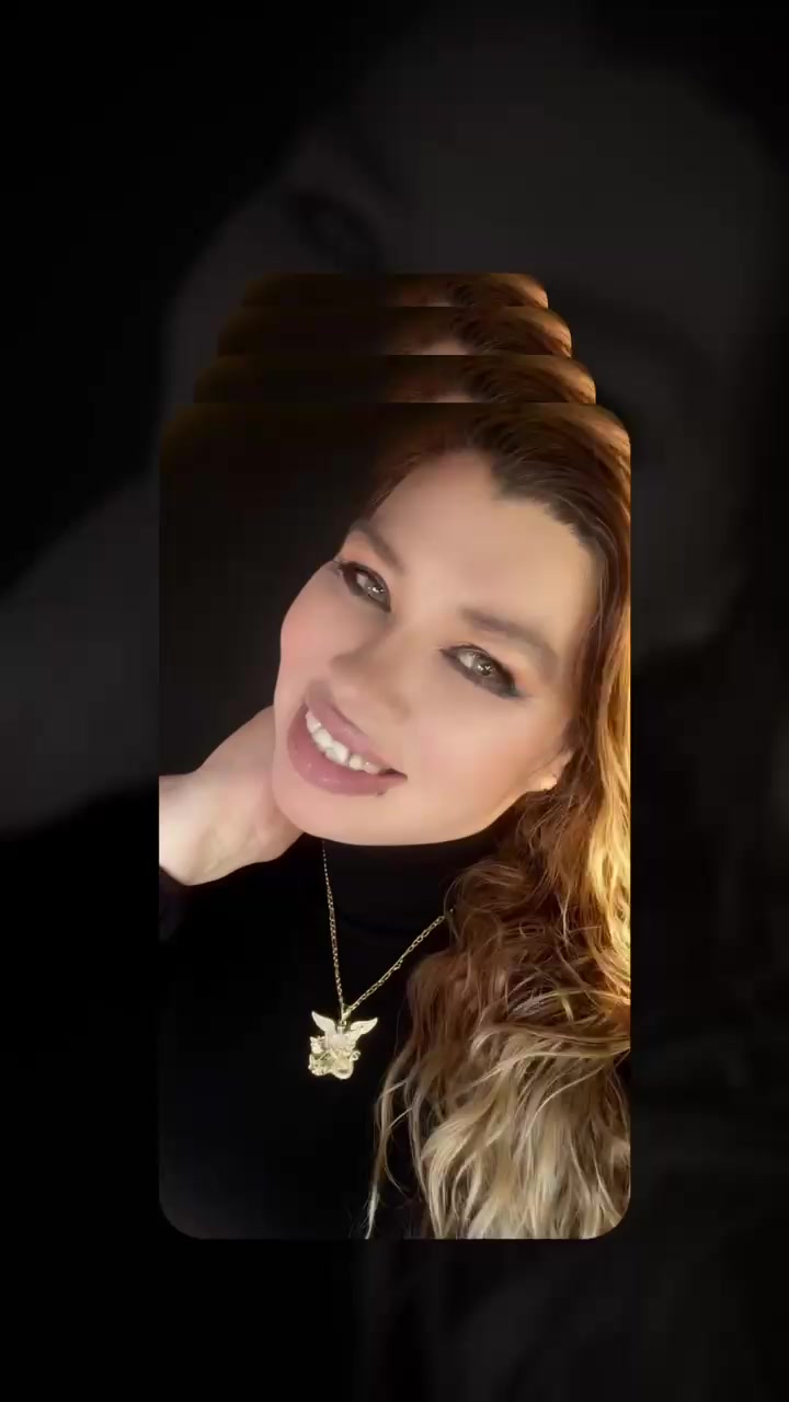 @(Lupita)Dios cuida mi familia