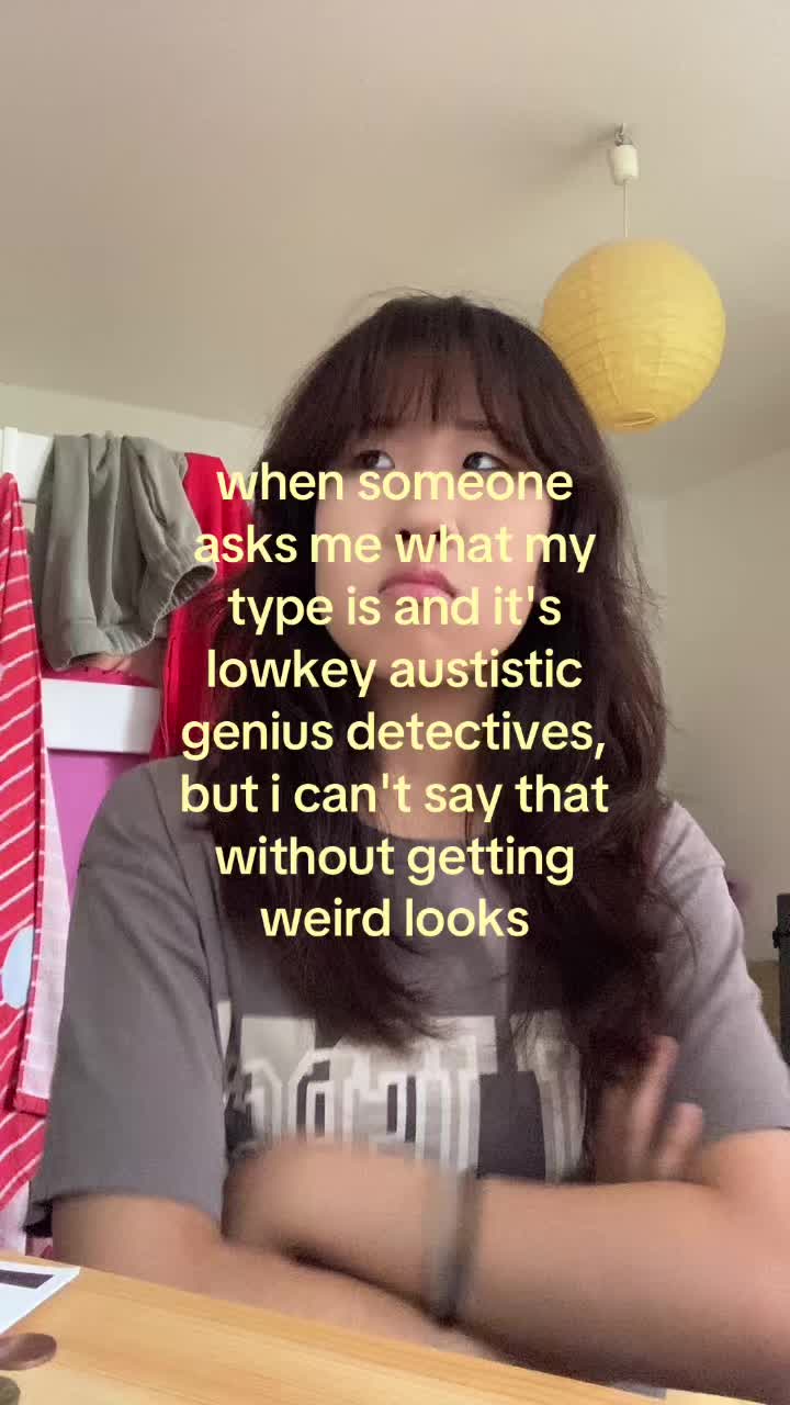 @lessasianthany0u