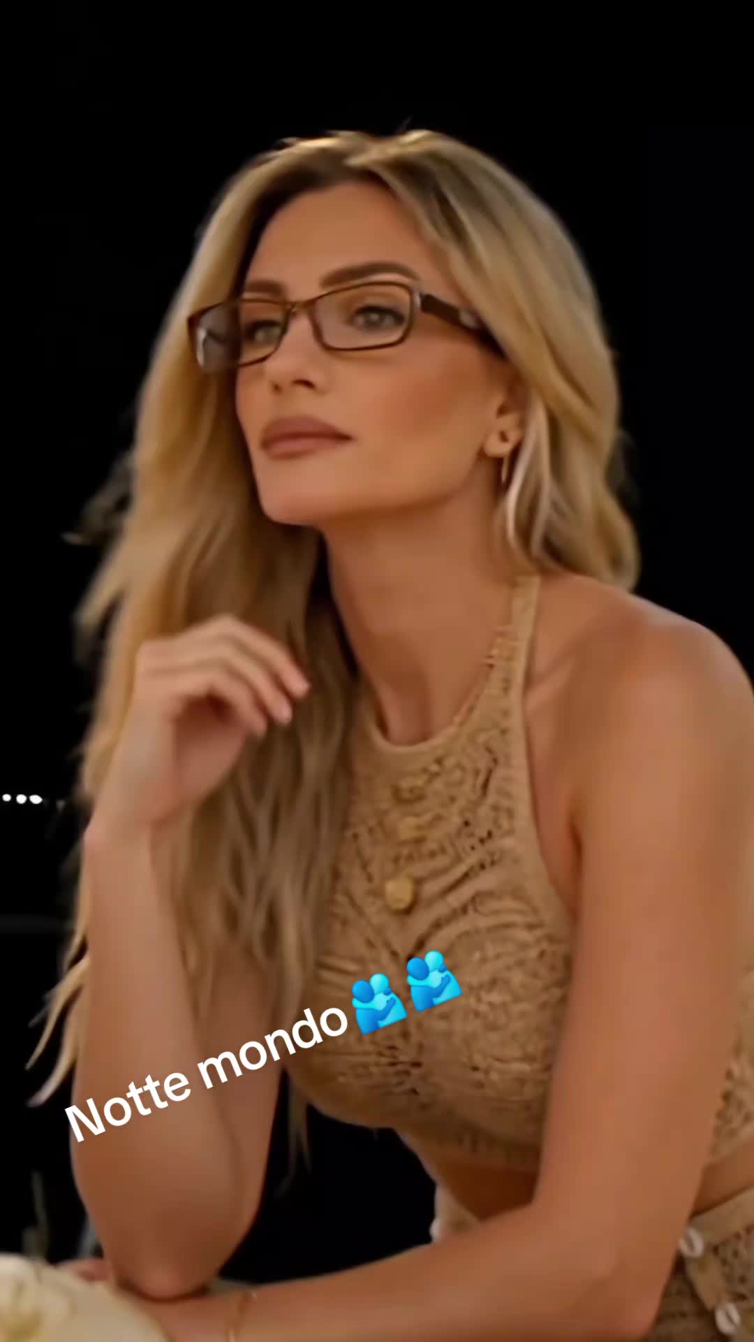 @Anna